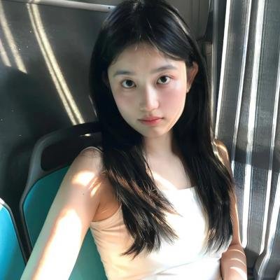 舌头不打结 海报