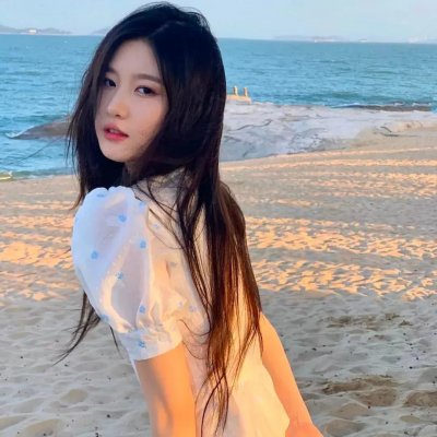 视觉 海报