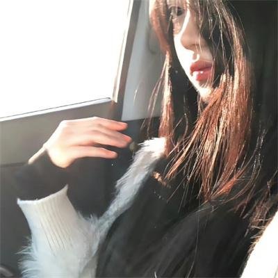 玛丽娅·夏德莱纳 海报