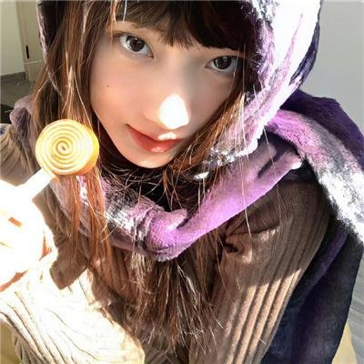 解放的女人 海报