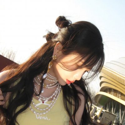 汗皂交香 海报