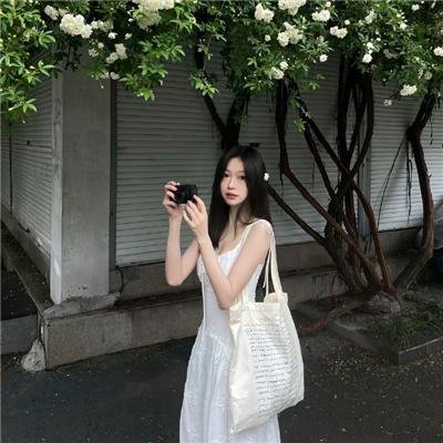 佐佐木与宫野 海报