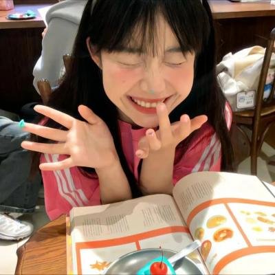 冒牌未婚夫 海报