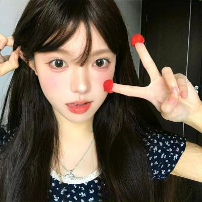 湖畔迷情 海报
