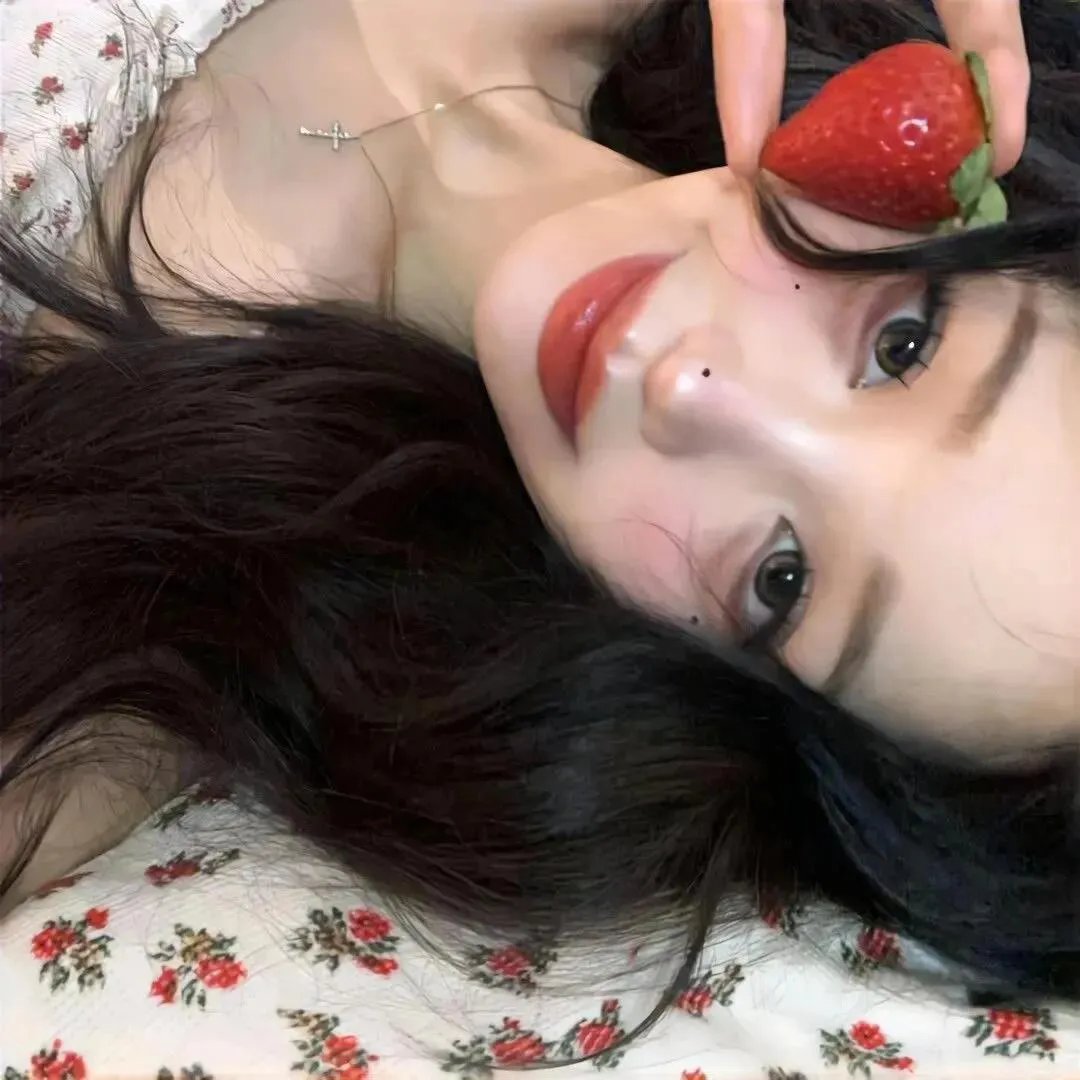 东京无印女子物语 海报