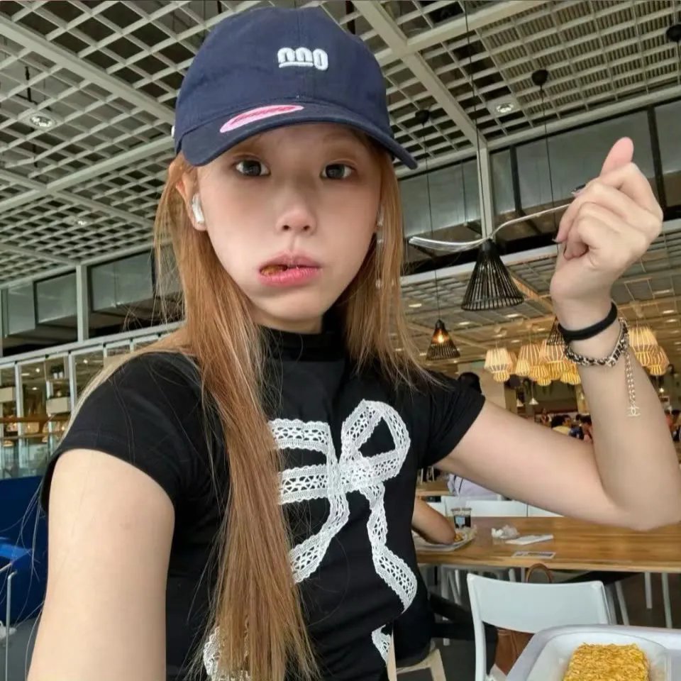 纽约夜月情 海报