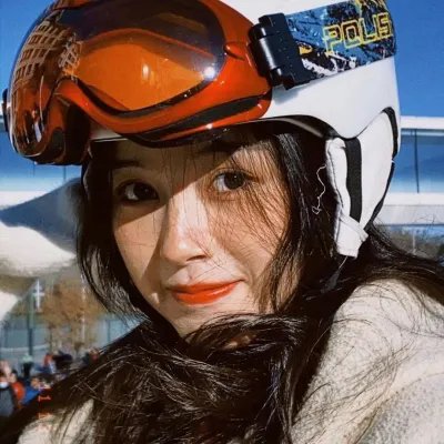 狗狗人生 海报