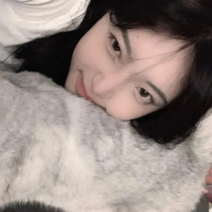 深宫怨灵 海报