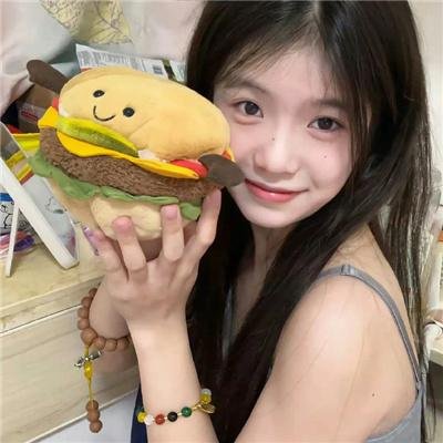 公主与哥布林 海报