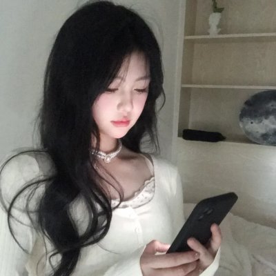 她的生存之道 海报