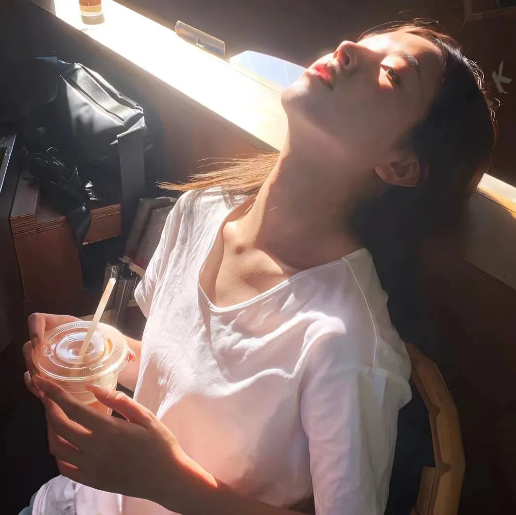 直到破坏了丈夫的家庭 海报