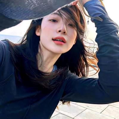 终极性爱死 海报