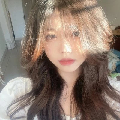 长腿 海报