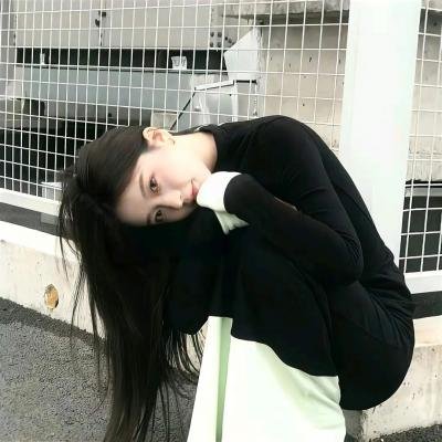 新弦 海报