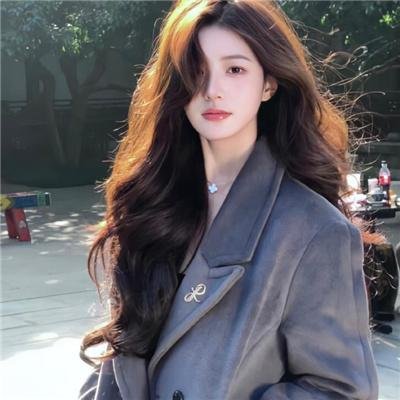 金牌女将 背景