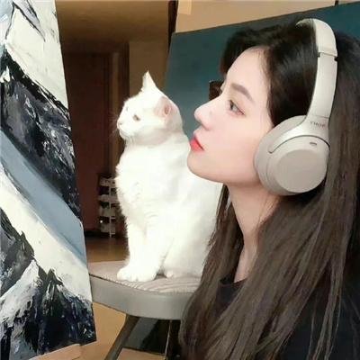 热映精选