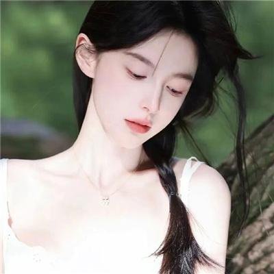 好猫咪咪 海报