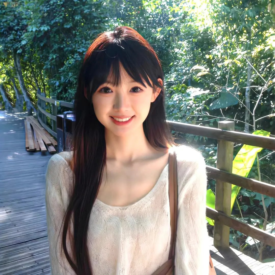 佩波 海报