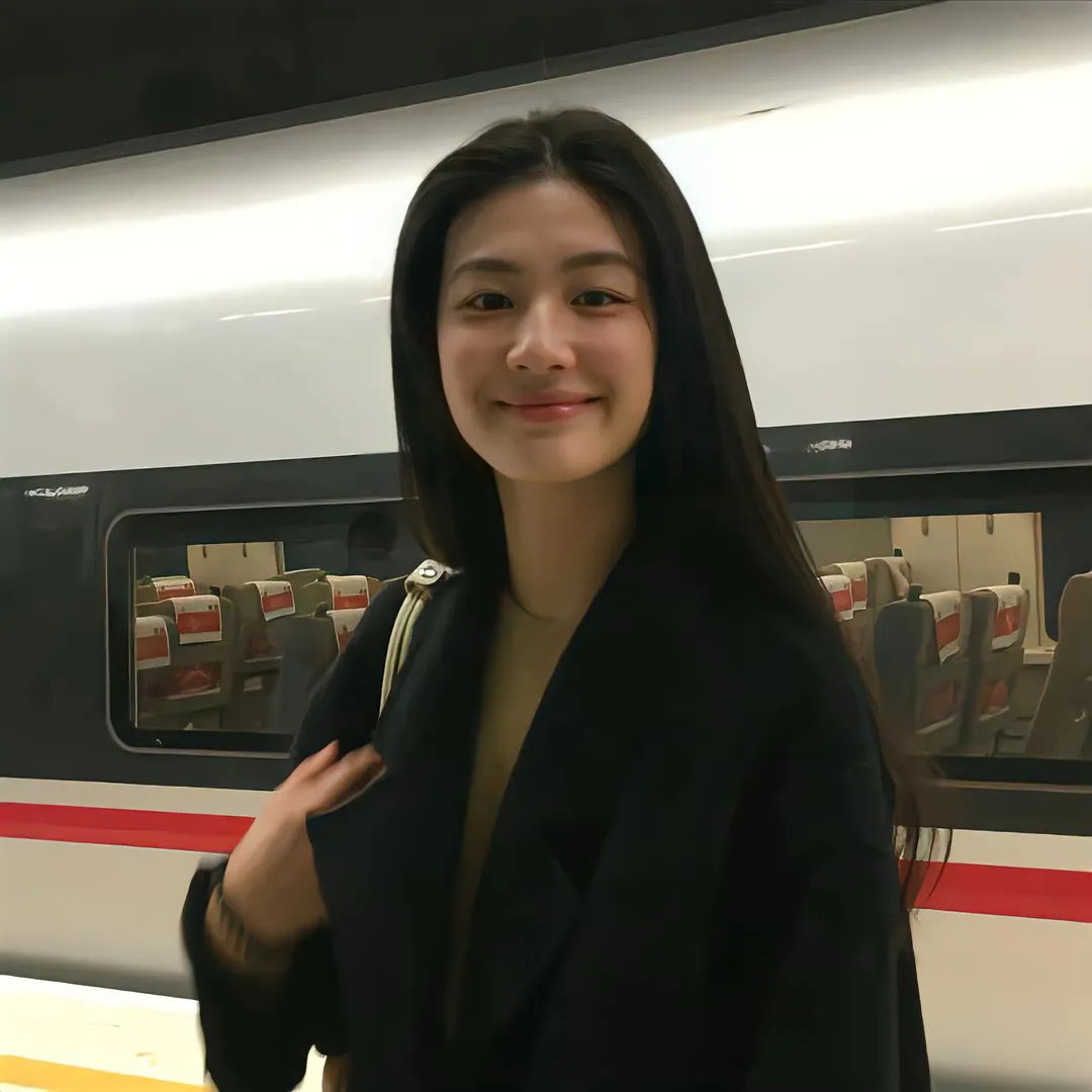 她嫁了个警察 海报