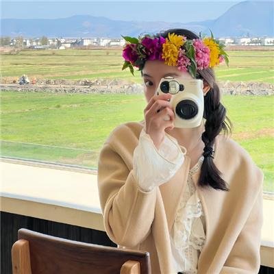 沉瘾于弗雷斯诺 海报