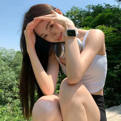 种子 海报