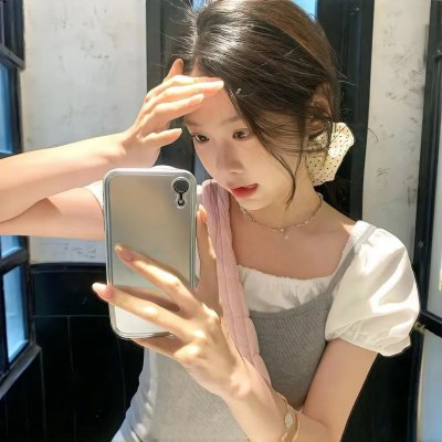 我是监护人 海报