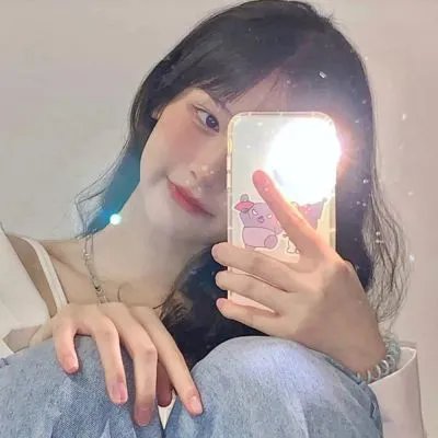 亚曼达厌世系 海报