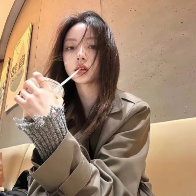 维多利亚必须死 海报