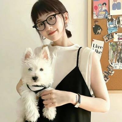 光环第一季 海报