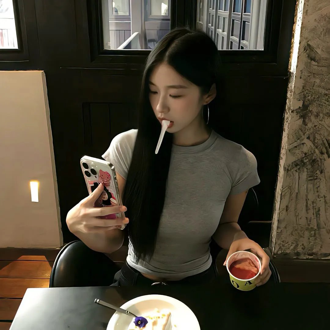 海边 海报