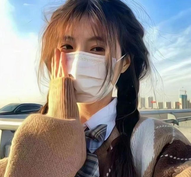 愤怒红星 海报