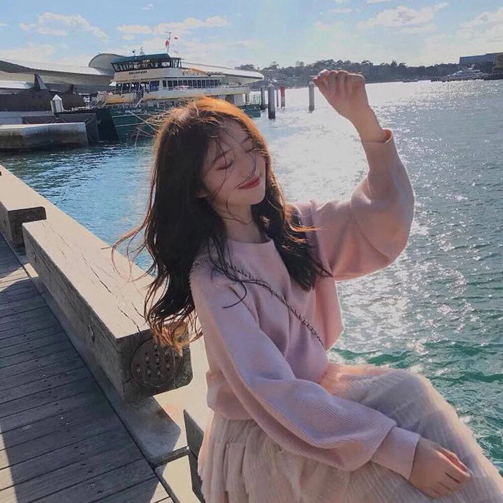 越洋记 海报