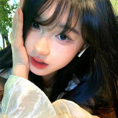 少女终末旅行 海报