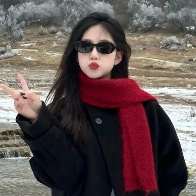 暴劫追缉 海报