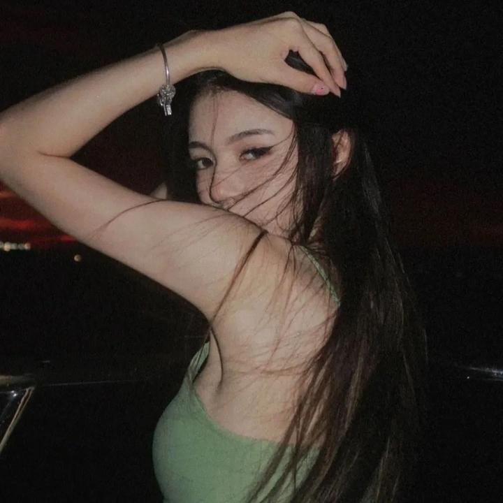 钢琴课 海报